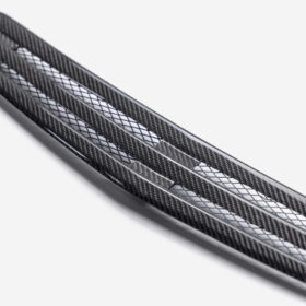 Seibon Carbon Fiber Hood Vent For 2024-2025 Acura Integra Type S
