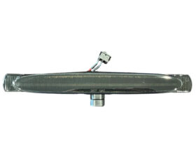 EOS Corvette C5 Laser LED Third (Fifth) Brake Light - Image 3