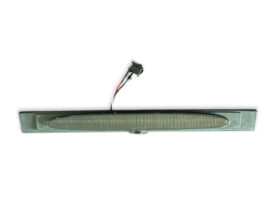 EOS Corvette C6 Laser LED Third (Fifth) Brake Light - Image 3