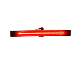 EOS Corvette C6 Laser LED Third (Fifth) Brake Light - Image 4