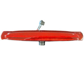 EOS Corvette C5 Laser LED Third (Fifth) Brake Light - Image 2