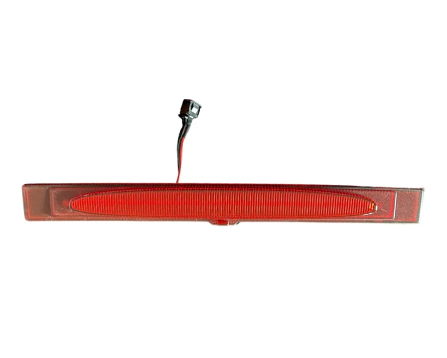 EOS Corvette C6 Laser LED Third (Fifth) Brake Light - Image 2