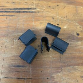 ZL1 Addons Rock Guard Replacement Clips - image 1