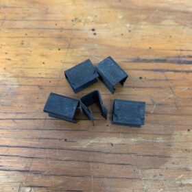 ZL1 Addons Rock Guard Replacement Clips - image 2