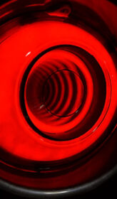 EOS Corvette C6 InfiRai LED Tail Lights - Image 5