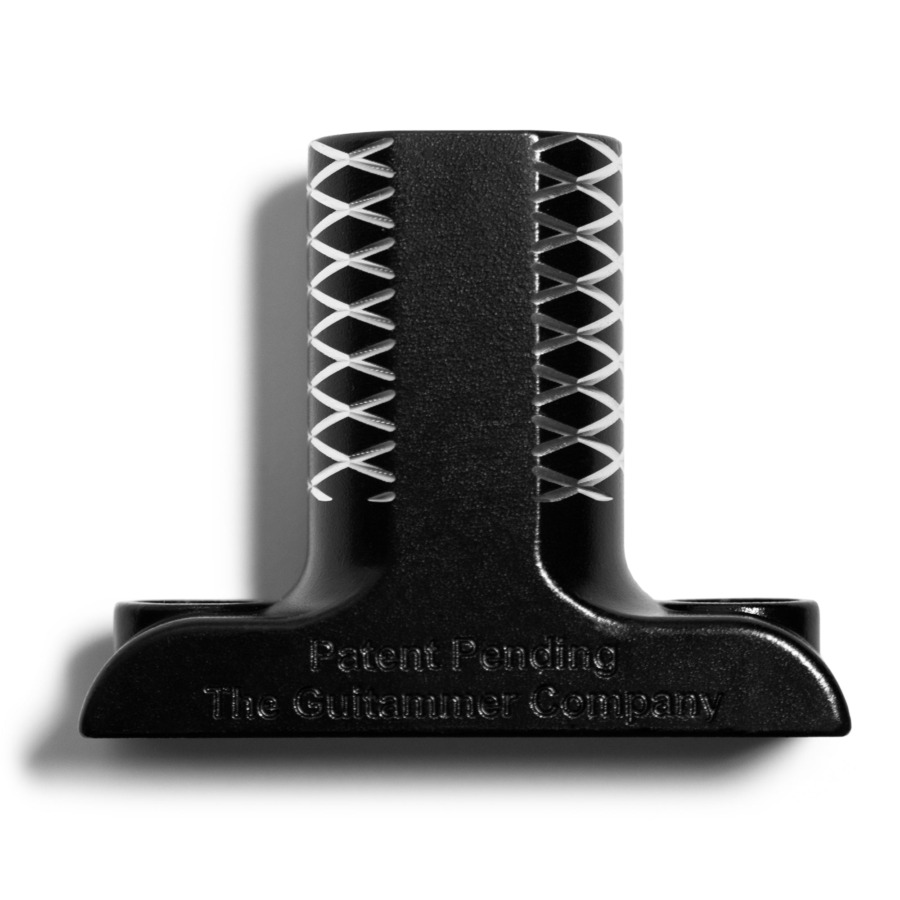 ButtKicker Gamer PRO Haptic Transducer with Power Amplifier - Track Pak - Image 7