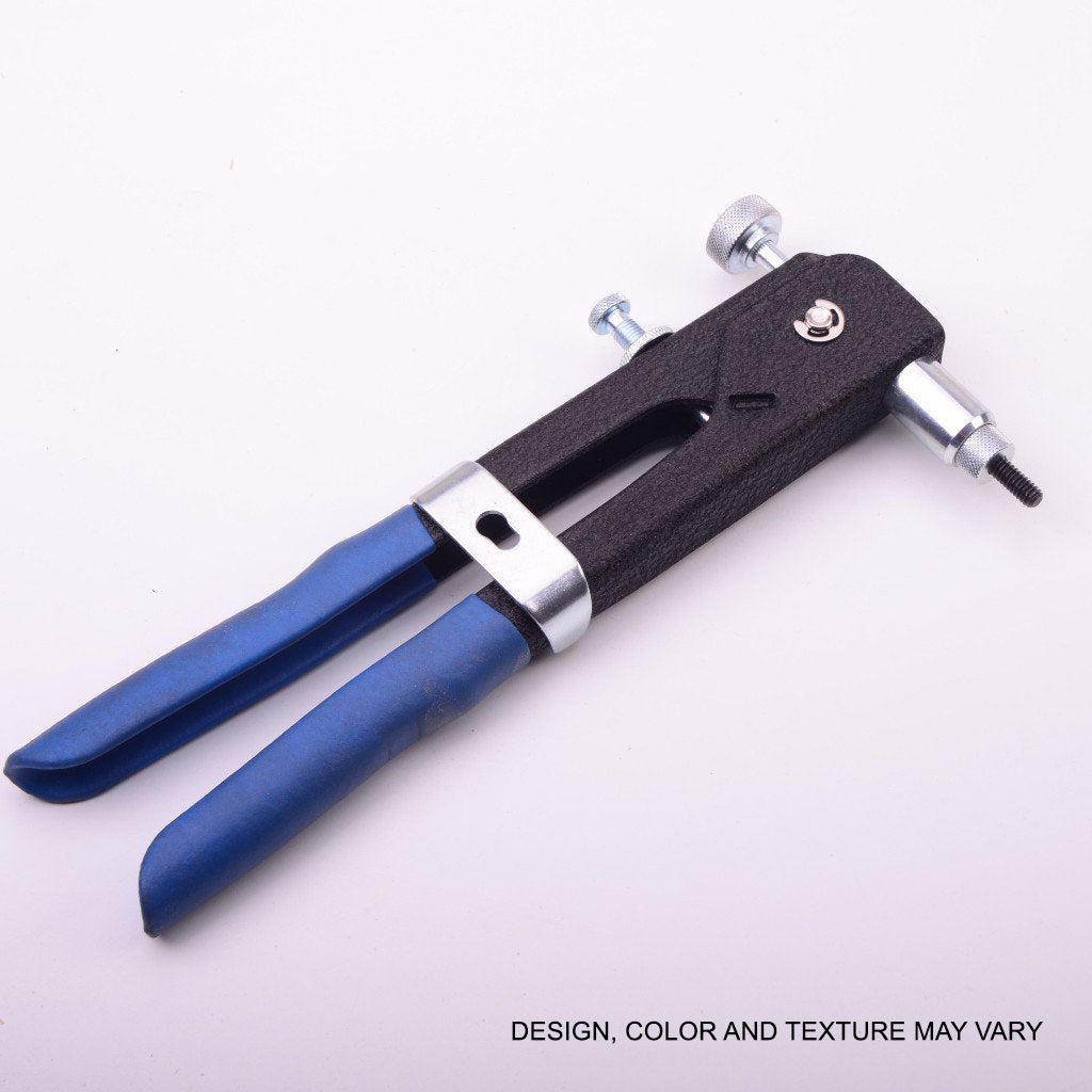 ZL1 Addons Charger Stealth Wicker Bill for Dodge Charger - Image 7