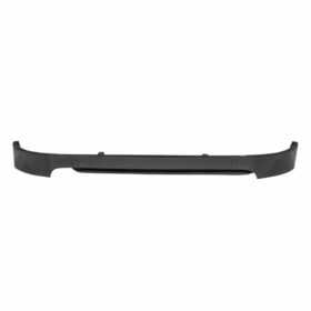 Seibon 2011-2013 Scion tC TR-Style Carbon Fiber Rear Lip