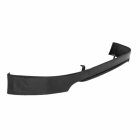 Seibon 2011-2013 Scion tC TR-Style Carbon Fiber Rear Lip
