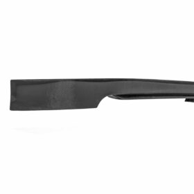Seibon 2011-2013 Scion tC TR-Style Carbon Fiber Rear Lip