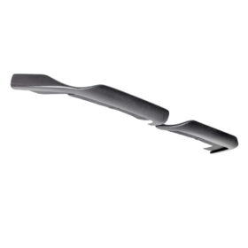 Seibon Mb-Style Carbon Fiber Rear Lip For 2024-2025 Acura Integra Type S