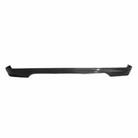 Seibon 1996-2000 Honda Civic Hatchback TR-Style Carbon Fiber Rear Lip
