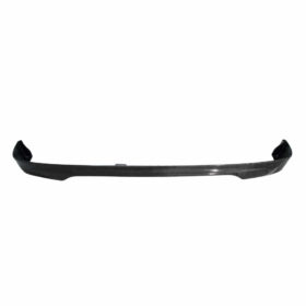 Seibon 1996-2000 Honda Civic Hatchback TR-Style Carbon Fiber Rear Lip