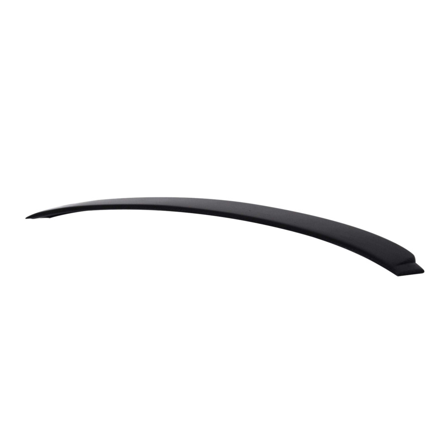 Seibon TA-Style Carbon Fiber Rear Roof Spoiler For 2005-2008 BMW E90 4DR