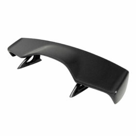 Seibon TF-Style Carbon Fiber Rear Spoiler for 2000-2009 Honda S2000