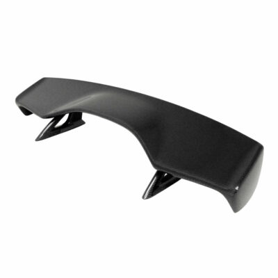 Seibon TF-Style Carbon Fiber Rear Spoiler for 2000-2009 Honda S2000