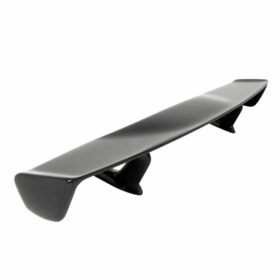 Seibon TF-Style Carbon Fiber Rear Spoiler for 2000-2009 Honda S2000