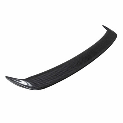 Seibon 2000-2005 Lexus IS TR-Style Carbon Fiber Rear Spoiler