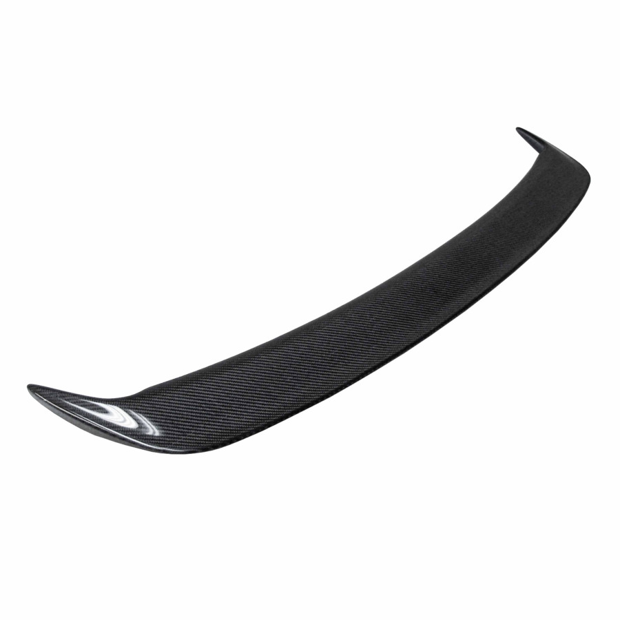 Seibon 2000-2005 Lexus IS TR-Style Carbon Fiber Rear Spoiler