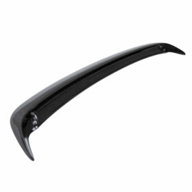 Seibon 2000-2005 Lexus IS TR-Style Carbon Fiber Rear Spoiler