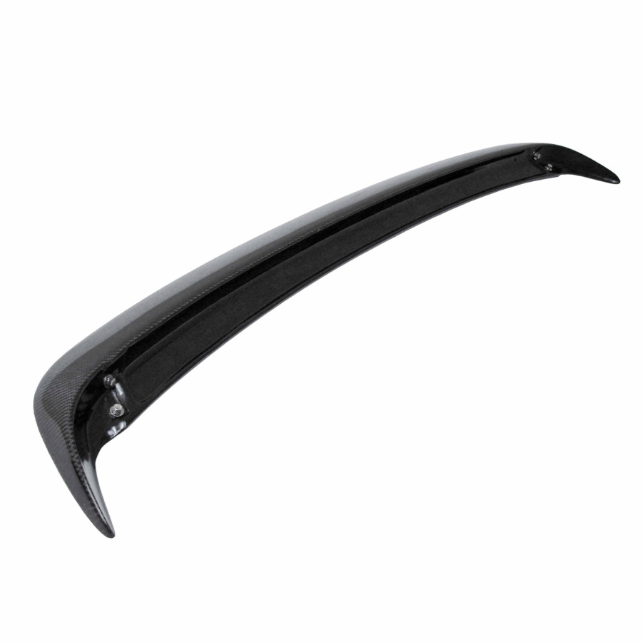 Seibon 2000-2005 Lexus IS TR-Style Carbon Fiber Rear Spoiler
