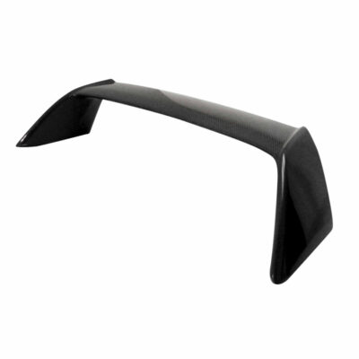 Seibon TR-Style Carbon Fiber Rear Spoiler For 2002-2006 Acura RSX