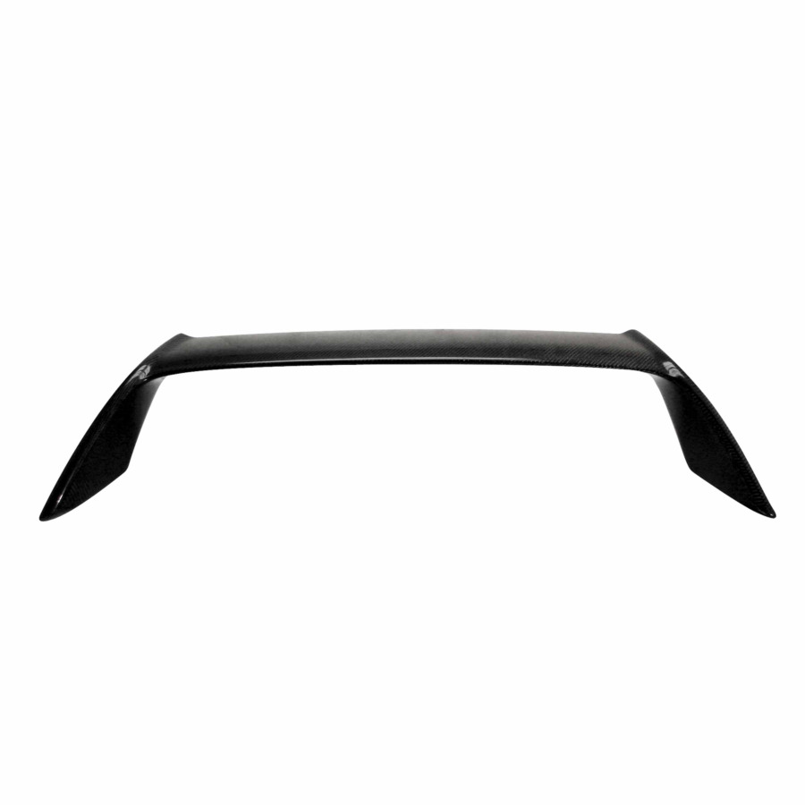 Seibon TR-Style Carbon Fiber Rear Spoiler For 2002-2006 Acura RSX