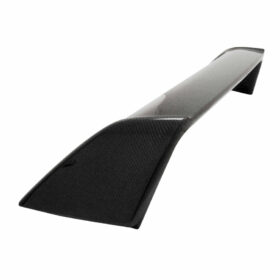 Seibon TR-Style Carbon Fiber Rear Spoiler For 2002-2006 Acura RSX