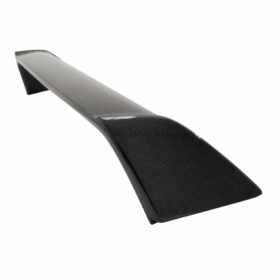 Seibon TR-Style Carbon Fiber Rear Spoiler For 2002-2006 Acura RSX