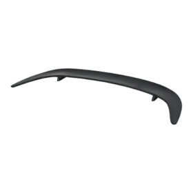Seibon TH-Style Carbon Fiber Rear Spoiler For 2005-2008 Bmw E90 4DR