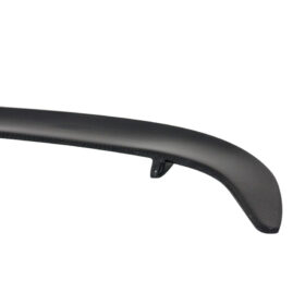 Seibon TH-Style Carbon Fiber Rear Spoiler For 2005-2008 Bmw E90 4DR