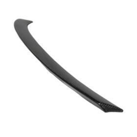 Seibon TA-Style Carbon Fiber Rear Spoiler For 2006-2010 Honda Civic 2DR