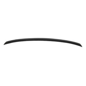 Seibon TA-Style Carbon Fiber Rear Spoiler For 2006-2010 Honda Civic 2DR