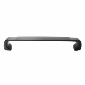 Seibon 2006-2011 Honda Civic Sedan TR-Style Carbon Fiber Rear Spoiler