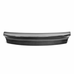 Seibon C-Style Carbon Fiber Rear Spoiler for 2012-2013 Honda Civic 2DR