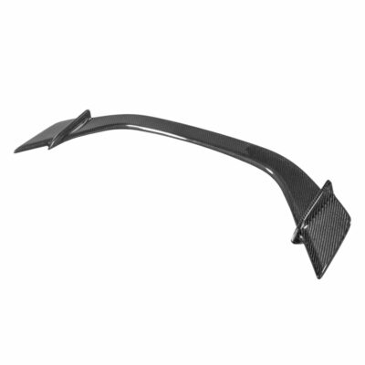 Seibon 2013-2020 Subaru BRZ OE-Style Carbon Fiber Rear Spoiler