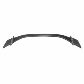 Seibon 2013-2020 Subaru BRZ OE-Style Carbon Fiber Rear Spoiler