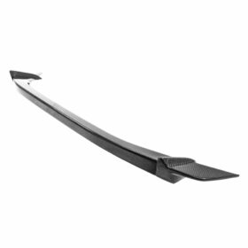 Seibon 2013-2020 Subaru BRZ OE-Style Carbon Fiber Rear Spoiler