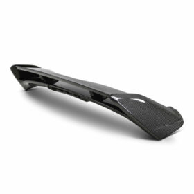 Seibon Carbon Fiber Spoiler For 2016-2018 Ford Focus RS