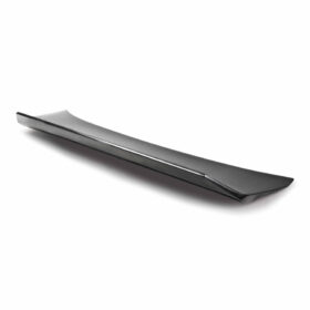 Seibon C-style Carbon Fiber Spoiler for 2018-2023 Kia Stinger
