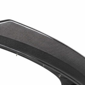 Seibon C-style Carbon Fiber Spoiler for 2018-2023 Kia Stinger