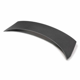 Seibon Oe-style Carbon Fiber Spoiler for 2018-2023 Kia Stinger