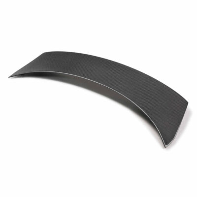 Seibon Oe-style Carbon Fiber Spoiler for 2018-2023 Kia Stinger