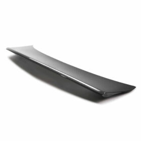 Seibon Oe-style Carbon Fiber Spoiler for 2018-2023 Kia Stinger