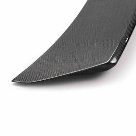 Seibon Oe-style Carbon Fiber Spoiler for 2018-2023 Kia Stinger