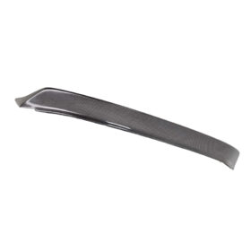 Seibon DA-Style Carbon Fiber Rear Spoiler For 2023-2025 Nissan Z
