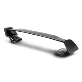 Seibon STI-Style Carbon Fiber Rear Spoiler For 2022-2025 Subaru WRX