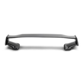 Seibon STI-Style Carbon Fiber Rear Spoiler For 2022-2025 Subaru WRX