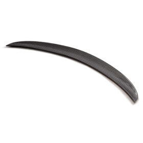 Seibon C-Style Carbon Fiber Rear Spoiler for 2023-2025 Acura Integra