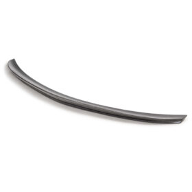Seibon C-Style Carbon Fiber Rear Spoiler for 2023-2025 Acura Integra